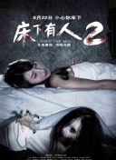 用百度权重提升外链渠道拓展网站流量的最佳方法